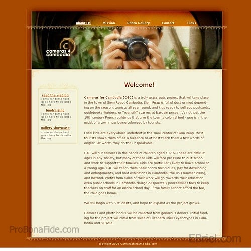 webpage.jpg