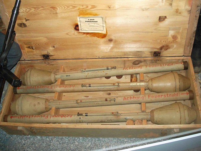panzerfaust-original.jpg