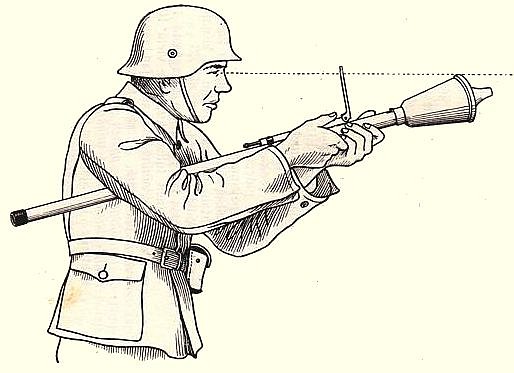 pzf1-2.jpg