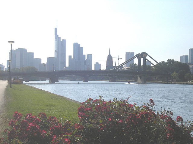 frankfurt1.jpg