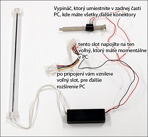 uv-prisl1.jpg