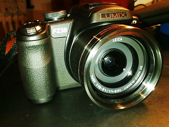 06082010214.jpg