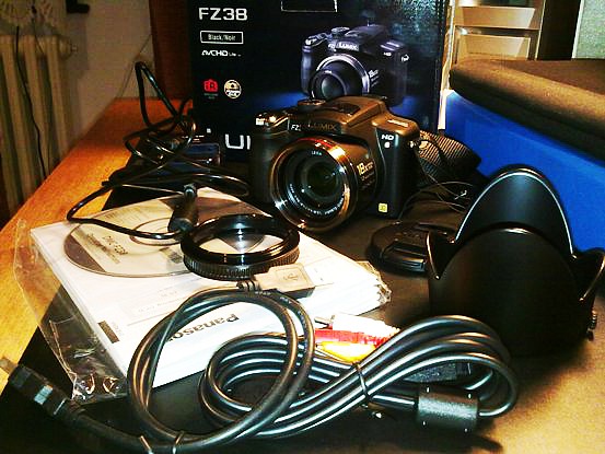 06082010218.jpg