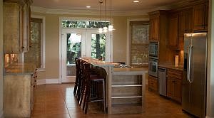 1174089-georgia-island-kitchen.jpg