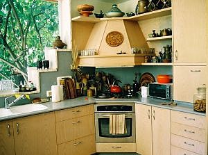 867054-kitchen.jpg