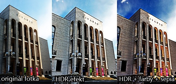hdr-porovnanie.jpg