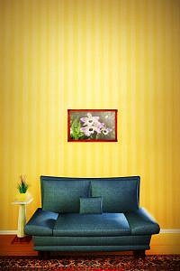 1039682-living-room.jpg
