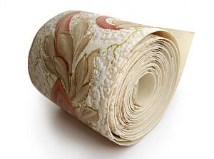 457273-pl-wall-paper.jpg
