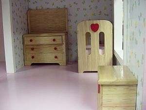 53037-miniature-bedroom.jpg