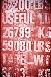 ist1-6260937-text-numbers.jpg