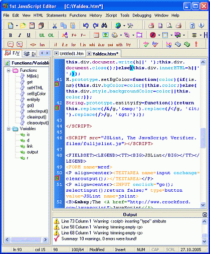 javascript.gif
