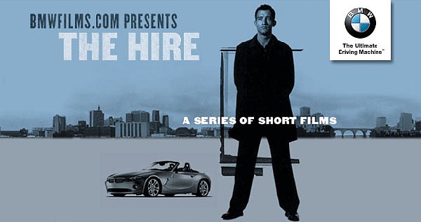 the-hire-header2b.jpg