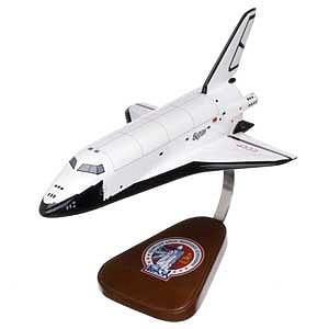 buran-na-podstavci.jpg