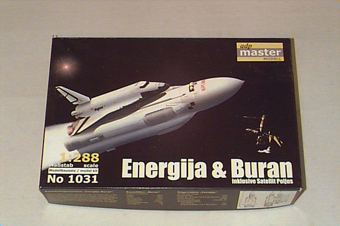 buran-plastikova-stavebnica.jpg