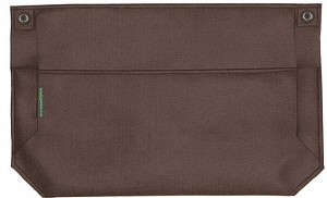 woolly-wally-pocket-sample.jpg