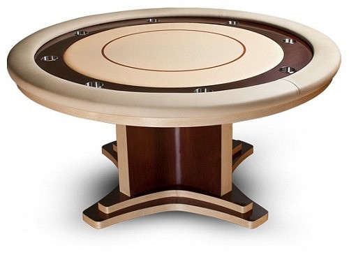 poker1.jpg