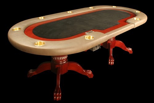 poker2.jpg