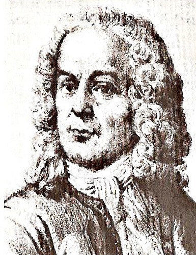 bel-matej.jpg