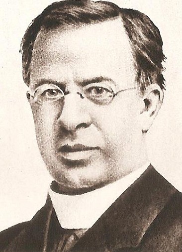 furdek-stefan.jpg