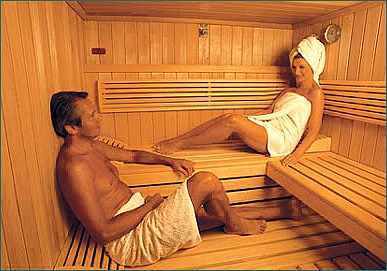 sauna.jpg