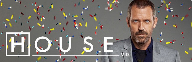 house-na-blog.jpg