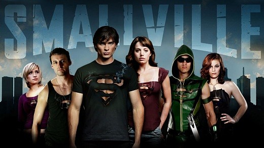 smallville-na-blog.jpg