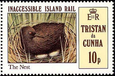 tristan-da-cunha-atlintisia.jpg