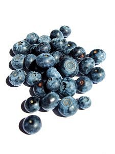 1062579-some-blueberries.jpg