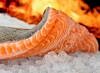 1097324-fish-bbq.jpg