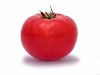 1292607-tomato1-2.jpg