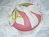525609-romantic-cake.jpg
