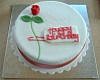 608933-rose-birthday-cake.jpg