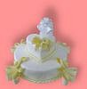 720994-wedding-cake.jpg