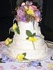 819702-wedding-cake.jpg