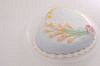 859091-cake.jpg