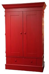 438869-furniture-6.jpg
