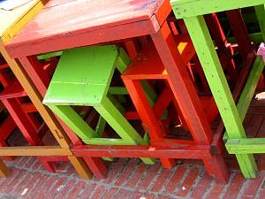 533250-stack-em.jpg