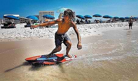 large-skimboarding.jpg