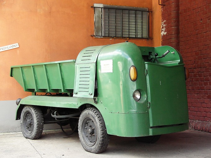 multicar-m-2.jpg