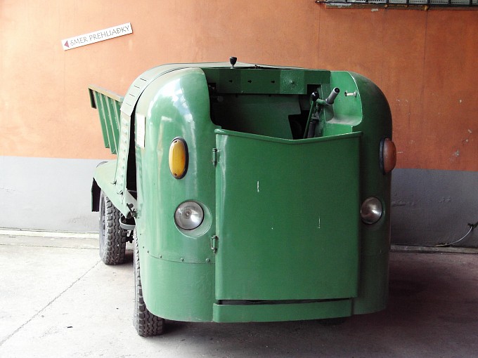 multicar-m-3.jpg