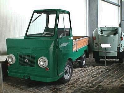 multicar-m22-a-m21.jpg