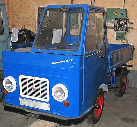 multicar-m22.jpg