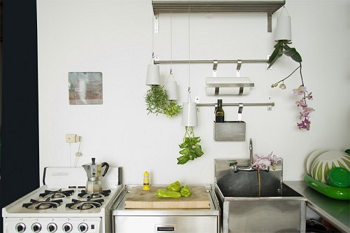 boskke-insitu-high-8-500x333.jpg