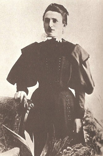 vansova.jpg