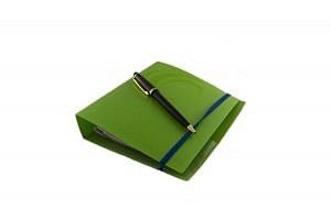 1237135-taking-notes.jpg