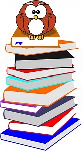 1279612-books-of-owl.jpg