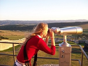 nádvoria