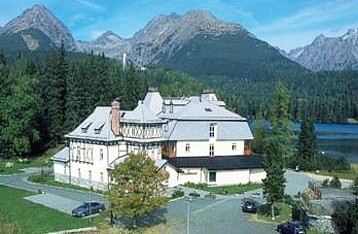 solisko.jpg