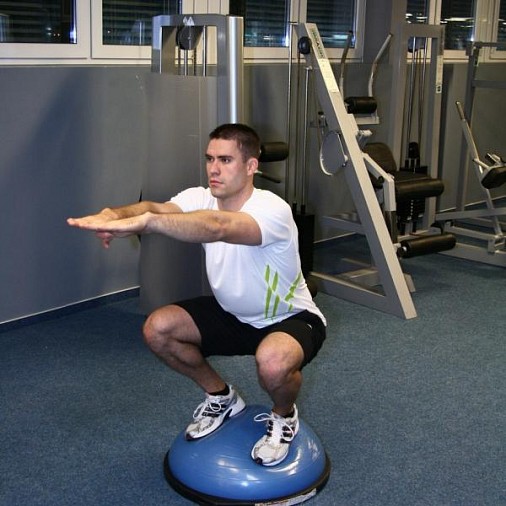 drep-na-bosu-2.jpg