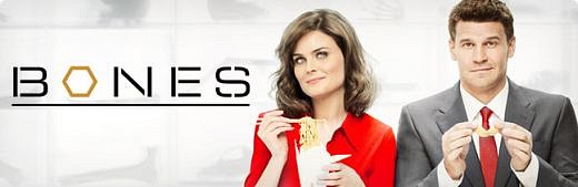 bones-na-blog.jpg